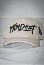 Load image into Gallery viewer, Mindset hat
